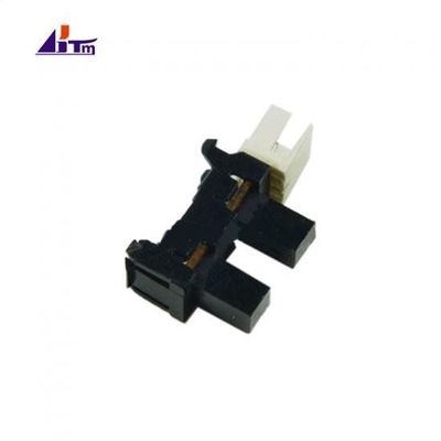 6632107533 Wincor CMD ستاكر ثنائي الشكل Foto Sensor ATM قطع الغيار