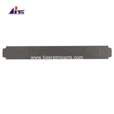 أجزاء ATM Wincor CMD-V4 Stacker Leaf Spring 01750043095 1750043095