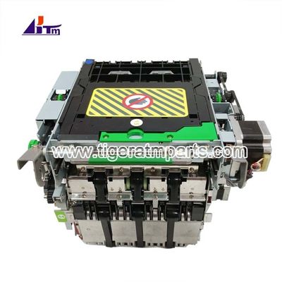 0090025043 فوجيتسو GBRU G610 إيداع أجهزة الصراف الآلي قطع الغيار 009-0025043