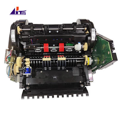 01750288271 1750288271 Diebold Nixdorf IOT وحدات الدخول والخروج قطاعات أجهزة الصراف الآلي