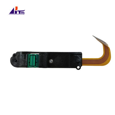 أجزاء أجهزة الصراف الآلي ديبولد نيكسدورف DN RW الرئيس Assy 1750304622-12 G13A888B01