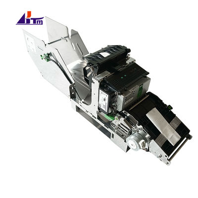 1750302897 Diebold Nixdorf DN200 TP31R طابعة إيصال أجزاء احتياطية