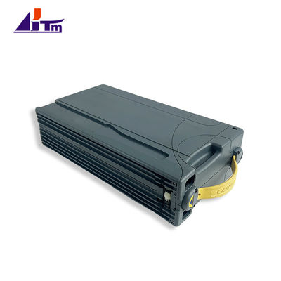 252714015 النقود الكاسيت صندوق النقود 2000-ملاحظة MEI SCNL 8328R فاتورة المقبول