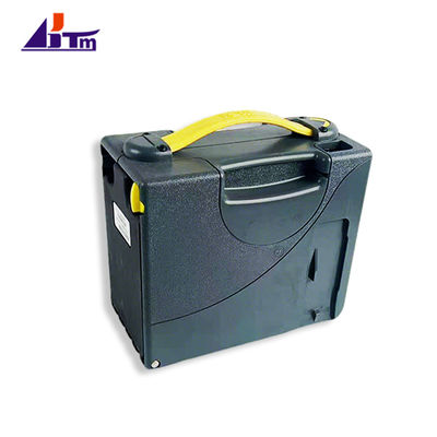 MEI SCNR 8327 معتمد فاتورة التدفق النقدي صندوق النقد الكاسيت 50043690