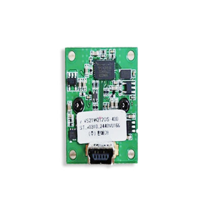 جنميجا جي2500 بنك أجهزة الصراف الآلي قطع الغيار محول سماعات الرأس استبدال أجهزة الصراف الآلي