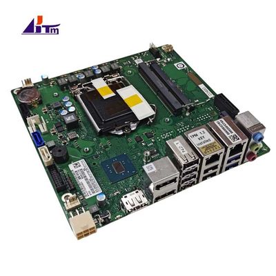 مجموعة خدمة ديبولد نيكسدورف N2.0-H110-mITX D3480 TPM1.2 1750359727