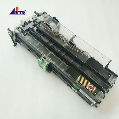 مكون ATM NCR SDM2 إدخال طويل 374mm 484-0102302 4840102302