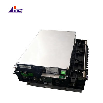 CRM9250 GRG H68N مؤكد الملاحظات UNV-010 BV YT4.029.1112 502017581