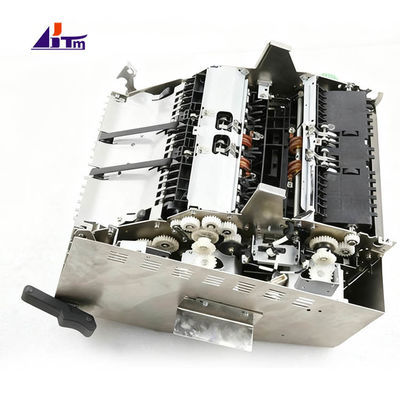 GRG H68 H68N H68NL CRM9250-NFS-001 فتحة وحدة التغذية بالملاحظات YT4.029.057