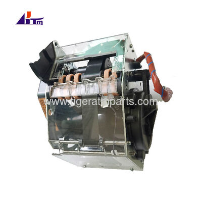 484-0106869 4840106869 مجموعة إيداع SDM2 NCR قطع غيار ماكينة الصراف الآلي