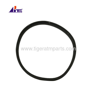 أجزاء ATM NCR SDM2 حزام التوتر السفلي للنقل 484-0094831 4840094831