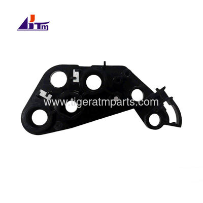 4840106403 484-0106403 أسفل المسار للصراف الآلي NCR SDM2 Escrow Assy