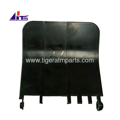 484-0106404 4840106404 NCR SDM2 إيداع الدراجة أجزاء استبدال أجهزة الصراف الآلي