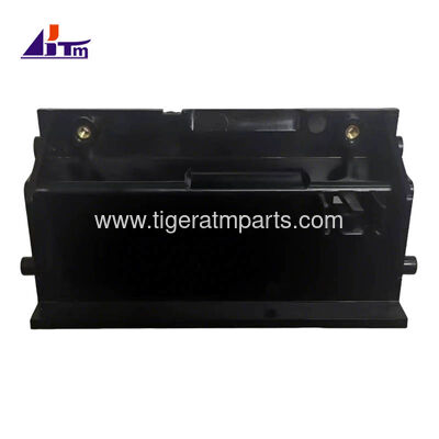 484-0102439 4840102439 مستشعر امتلاء أسطوانة حامل الضمان لـ NCR SDM2 - قطع غيار أجهزة الصراف الآلي