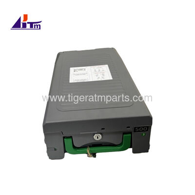 7430006428 S7430006428 هيوسونج CDU30 درج رفض تنقية الصراف الآلي