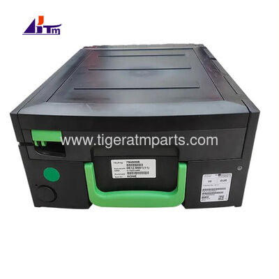 01750279852 1750279852 ديبولد نيكسدورف DN كاسيت مسجل قطع غيار أجهزة الصراف الآلي