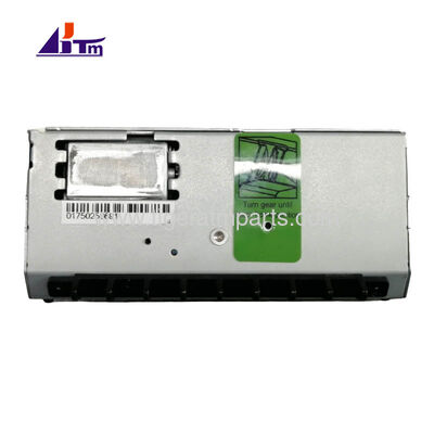 ديبولد نيكسدورف TP27 TP28 TP30 TP31 طابعة الحلاقة Assy 1750256691