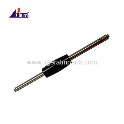 وحدة فوجيتسو F53 شبه مجمعة عمود تجميع KD02881-E436 قطع غيار أجهزة الصراف الآلي