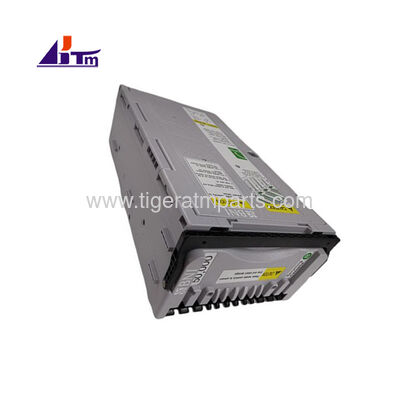 7430008754 S7430008754 هيوسونج RC60 كاسيت إعادة التدوير قطع غيار أجهزة الصراف الآلي