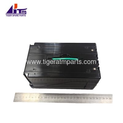 KD03234-C500 كاسيت نقود فجيتسو F53 F56 قطع غيار ماكينات الصراف الآلي
