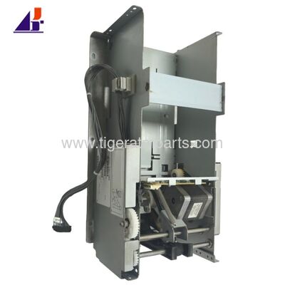 وحدة سفلية لنافورة أجهزة الصراف الآلي من فوجيتسو F53 F56 KD03234-C900