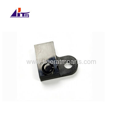 KD02901-1152 520-053-0760 فوجيتسو F53 F56 Diepnser أجزاء أجهزة الصراف الآلي