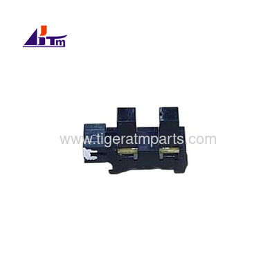 أجزاء أجهزة الصراف الآلي Fujitsu F56 Dispenser Pool Unit Photo Sensor KD49006-0015