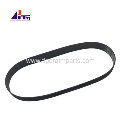 وحدة سفلية لناقل فيوجيتسو F53 F56، حزام مسطح 193-10-0.7 CA82218-0193