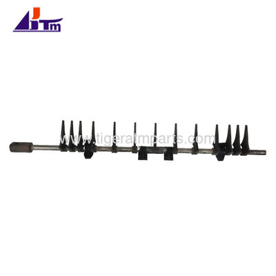 قطع غيار أجهزة الصراف الآلي Fujitsu G730/750 بوابة محول علوية AP65 KD03704-E640