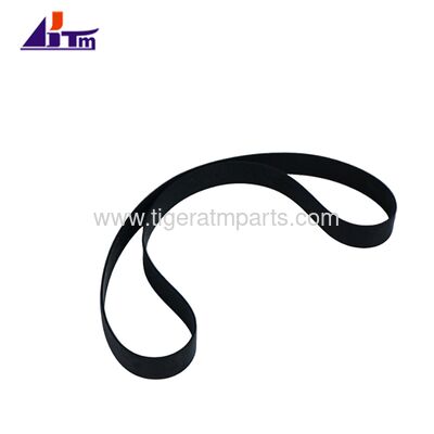 حزام ناقل علوي NCR GBRU GBNA مسطح 381-10-0.7H 009-0020379-03