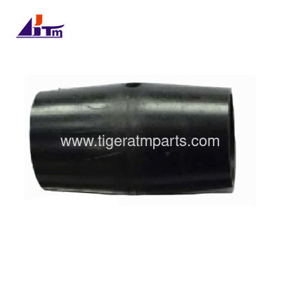 009-0020379-07 أجزاء أجهزة الصراف الآلي Fujitsu NCR GBNA GBRU عجلة النقل العليا