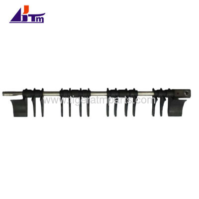 009-0020379-10 دعامة نقل علوية لماكينات الصراف الآلي من Fujitsu NCR GBRU/GBNA