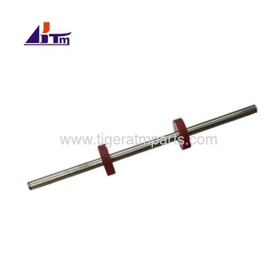 عمود بكرة النقل العلوية Fujitsu NCR GBRU/GBNA 009-0020379-38