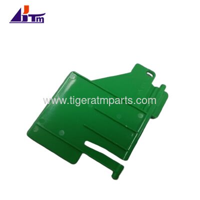 KD02881-Y591 كاسيت فوجيتسو F53 F56 أجزاء ضغط خلفي لماكينة الصراف الآلي