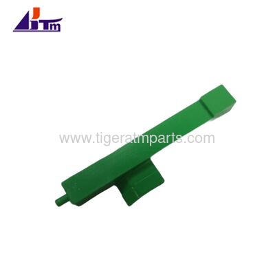 KD02881-Y530 رافعة قفل كاسيت فوجيتسو F53 F56 أجزاء موزع الصراف الآلي