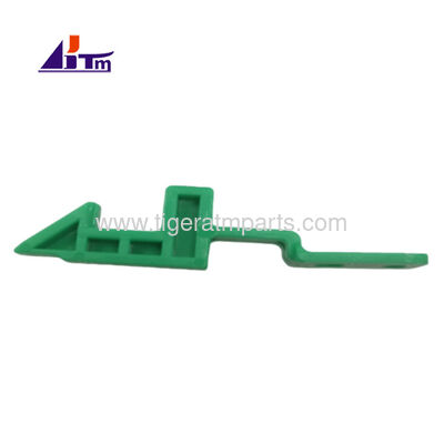 KD02881-Y574 قفل كاسيت فوجيتسو F53 F56 قطع غيار أجهزة الصراف الآلي والأكشاك