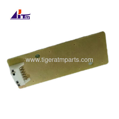 KD02901-1165 المفتاح الرئيسي لFujitsu F53 F56 الوحدة الرئيسية والوحدة السفلية