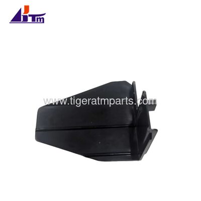 KD02881-Y555 المعدل S لشركة فوجيتسو F56 F53