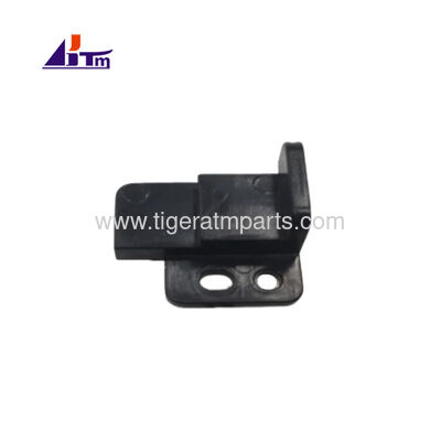 فجيتسو F53 F56 الموزع KD02881-Y532 كاسيتة النقود قفل أجزاء أجهزة الصراف الآلي