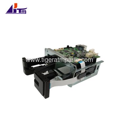قراءة بطاقات Diebold Dip Anti Skimming Module 49-221699-000B 49221699000B