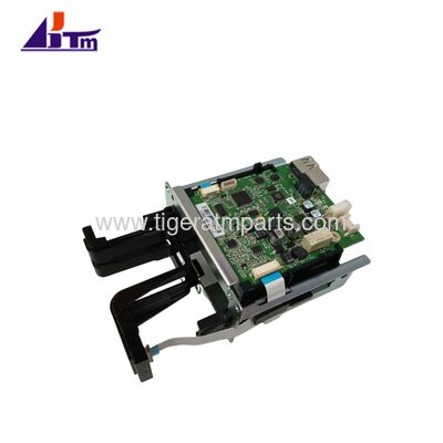 49-221699-000F 49221699000F ديبولد قارئ بطاقات الغمس قطع غيار ماكينة الصراف الآلي
