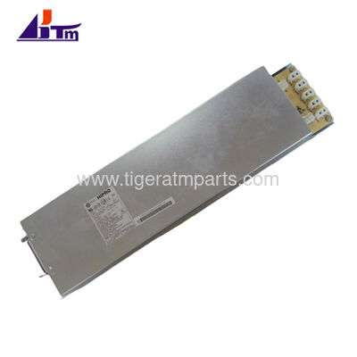 إمدادات الكهرباء في وضع NCR ATM Switch 600W 24V 009-0022360 009-0023924 009-0023971