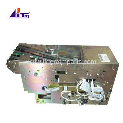 445-0647862 445-0721617 NCR 5870 5875 FA مقدم قطع غيار أجهزة الصراف الآلي