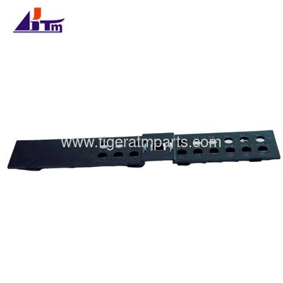 ديبولد أوبتيفا 2.0 كاسيت كيباد غلاف 49024312000B 49-024312-000B