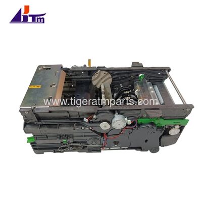 1750109666 01750109666 Wincor CMD-V4 وحدة التراص II W. SR Vert