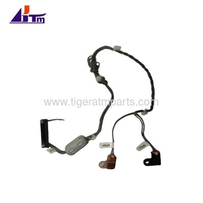 KD02881-G141 فوجيتسو F53 الموزع وحدة نصف مجموعة كابل Assy الطويل