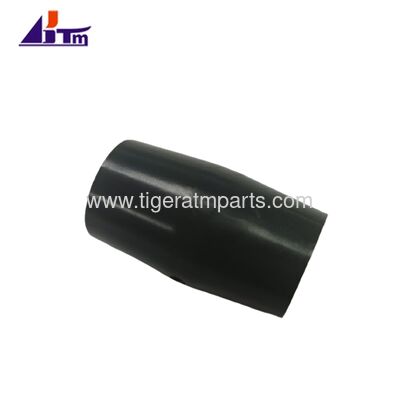 D860-6107-X808 #520-03926 فوجيتسو F53 F56 الموزع العكاز المسطح أجزاء أجهزة الصراف الآلي