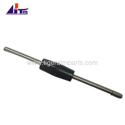 KD02881-E608 فوجيتسو F53 F56 بيل موزع محرك رمح ASSY