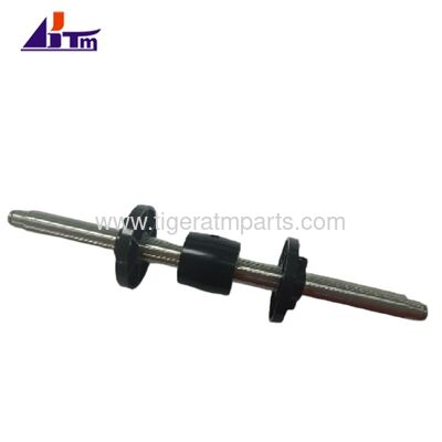 KD02881-E720 Fujitsu F53 عمود الموزع ASSY قطاعات آلة ATM