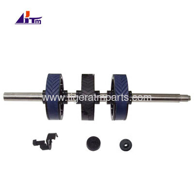 49204020000A 49-204020-000A Diebold أوبتيفا قطعة الغذاء PM Aggressive